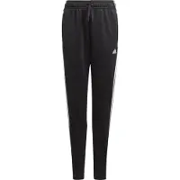 Adidas Kinderen joggingbroek D2M 3-Bandes