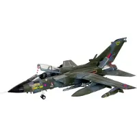 Revell - Tornado gr.1 raf