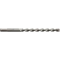 Makita Accessoires PBS: SDS-PLUS 12x210 basic 25x | D-03729-25 - D-03729-25