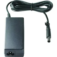 HP Adapter HP