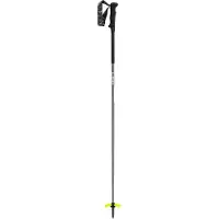 LEKI Guide Lite One Carbon Stokken