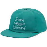 Black Diamond Surfmuts Synthetic | Maat TU