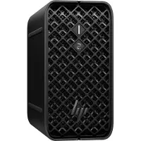 HP Z2 G1a Wolf Pro Security Edition, 3,2 GHz, AMD Ryzen AI Max PRO, 390, 32 GB, 1 TB, Windows 11 Pro