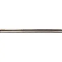 Makita Accessoires HM wisselbeitels 82mm - D-70839