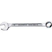 Stahlwille 40085555 13 55 Ring-steeksleutel Sleutelbreedte (metrisch) 55 mm
