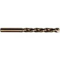 Pgb-Europe PGB-FASTENERS | Achterwandschroef Ø 3,00x20 Zn | 1000 st PG0AWS001003000203