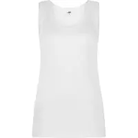 Ten Cate thermohemd met Viloft wit female | Maat: L