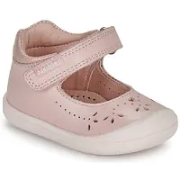Pablosky Ballerina's 36470-PE24 kind 18
