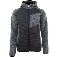Mountain Peak Fleece Blouson polaire femme ALBERT dames EU XXL