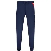 Le coq sportif Sportkleding - heren EU XS