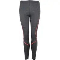 Mountain Peak Leggings voor dames Arneta
