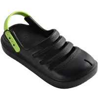 Havaianas Klompen KIDS CLOG II kind 23 / 24