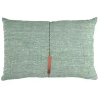 Pomax Kussens CORBUSIER dames 40x60 cm