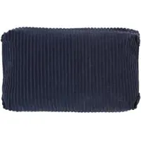 Broste Copenhagen Kussenshoezen THOR dames 40x60 cm