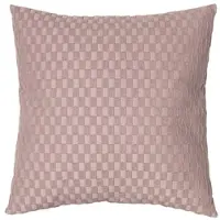 Broste Copenhagen Kussenshoezen LINO dames 60x60 cm