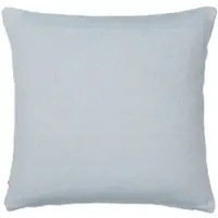 Broste Copenhagen Kussenshoezen SOREN dames 50x50 cm