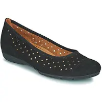 Gabor Ballerina's 8416917 dames 36