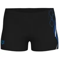 Arena Zwemshort Arena - kind 10 / 11 jaar