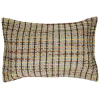 Pomax Kussens COELHO dames 40x60 cm