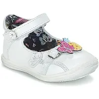 Catimini Ballerina's SITELLE kind 22