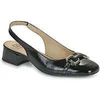 Dorking Ballerina's GIA dames 39