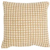 Côté Table Kussens OMBELIO dames 45x45 cm