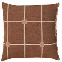 Broste Copenhagen Kussenshoezen TILA dames 50x50 cm