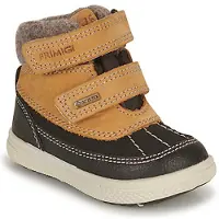Primigi Snowboots BARTH 19 GTX kind 29
