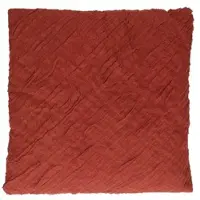 Pomax Kussens NOMADE dames 45x45 cm