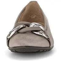 Gabor Ballerina's Gabor 72.625 dames 37 1/2
