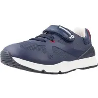 Biomecanics Lage sneakers Biomecanics 231007B kind 24