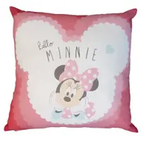 Disney Kussens MINNIE kind 45x45 cm