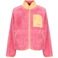Rip Curl Fleece SHORE BREAK POLAR FLEECE dames EU XL