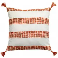 Vivaraise Kussenshoezen DIANA dames 45x45 cm