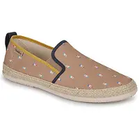 Bamba By Victoria Espadrilles ANDRÉ ELÁSTICOS LONA ES heren 41