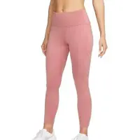 Nike panty - dames EU XS
