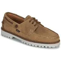 Kost Bootschoenen STONE V heren 43