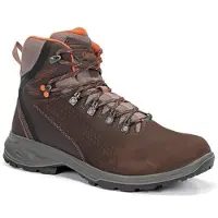 Chiruca Wandelschoenen Taiga 02 Gore-Tex