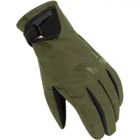 Macna Chill RTX waterdichte motorhandschoenen