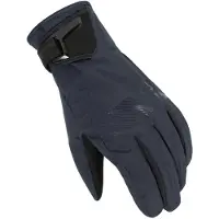 Macna Chill RTX waterdichte motorhandschoenen