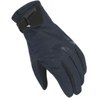 Macna Chill RTX waterdichte dames motorfiets handschoenen