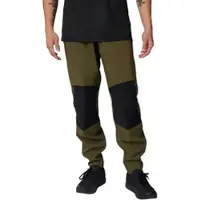 FOX Defend Fire Khaki Pants || Maat: 36 US