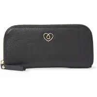 Sweet Collections Etui Charly Black