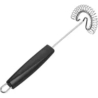 Lurch Tango Klutsgarde 25 cm