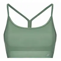 New Balance Sport BH NB Essential Yoga Bra dames EU XL