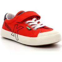 Kickers Lage sneakers Kickgoldi kind 31