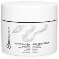 DESTOCK Syn-Ake – dagcrème – gezichtsverzorging – anti rimpel crème – dag crème