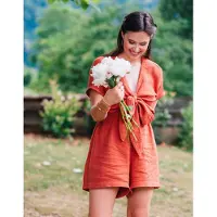 Celeste Jumpsuit EMY dames FR 34