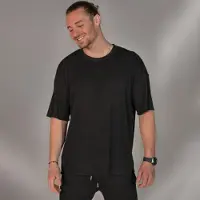 THEAD. Sportkleding THEAD. SEB SET heren EU XL