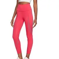 Nike panty Nike - dames EU S